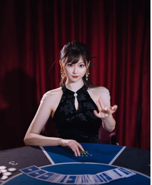 755bet