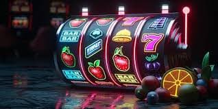 755bet