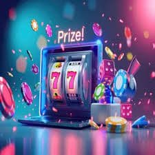 755bet