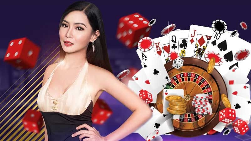 755bet
