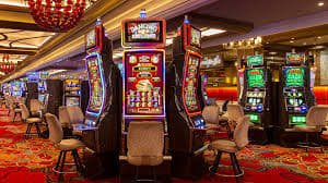 755bet