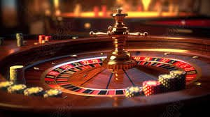 755bet