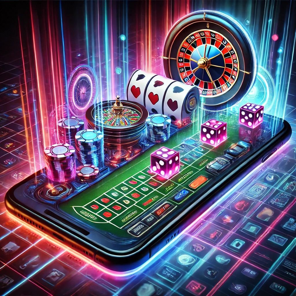 755bet