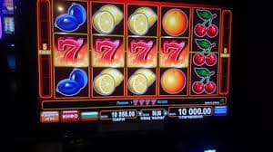 755bet