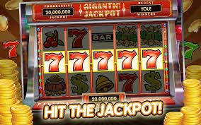 755bet