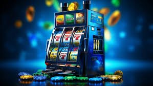 755bet