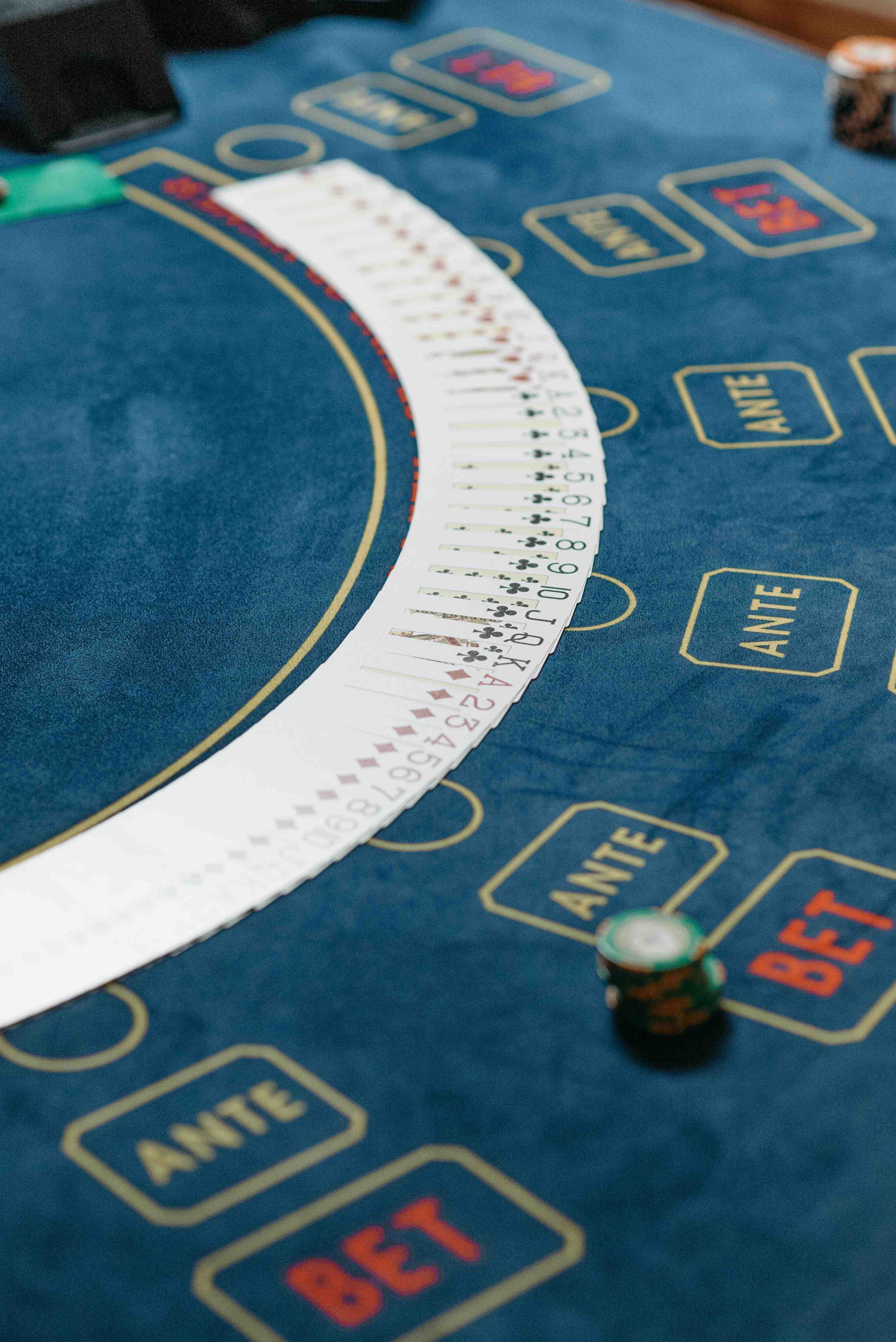 755bet