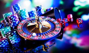 755bet