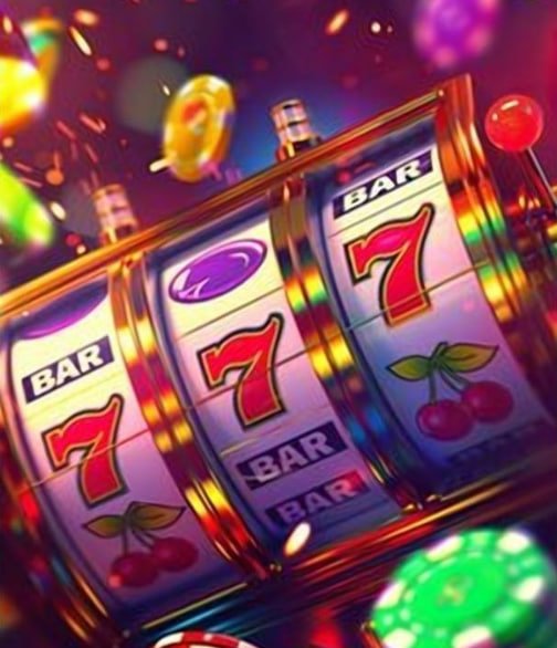 755bet