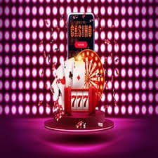 755bet