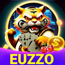 755bet
