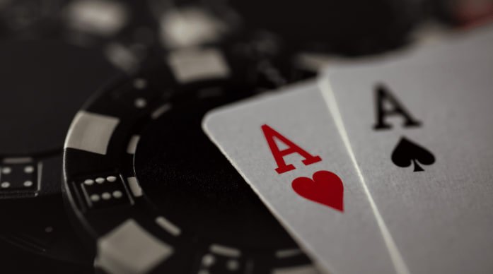 755bet