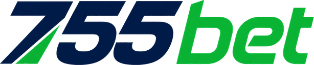 755bet
